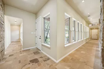 244 Longhorn Trail, Fate, TX 75189 - Photo 35