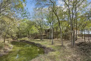 244 Longhorn Trail, Royse City, TX 75189 - Photo 25
