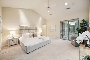 244 Longhorn Trail, Royse City, TX 75189 - Photo 17