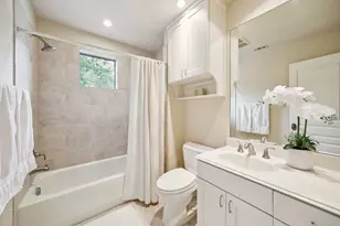 244 Longhorn Trail, Royse City, TX 75189 - Photo 37