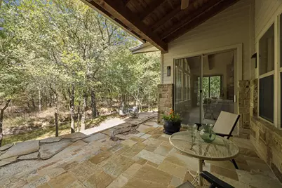 244 Longhorn Trail, Royse City, TX 75189 - Photo 13