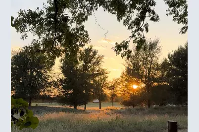 244 Longhorn Trail, Royse City, TX 75189 - Photo 3