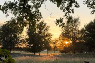 244 Longhorn Trail, Royse City, TX 75189 - Photo 3