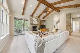 244 Longhorn Trail, Royse City, TX 75189 - Photo 31