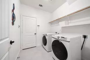 14838 Speargrass Dr, Frisco, TX 75033 - Photo 35