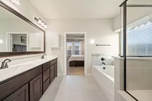 14838 Speargrass Dr, Frisco, TX 75033 - Photo 23