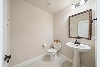 14838 Speargrass Drive, Frisco, TX 75033 - Photo 15