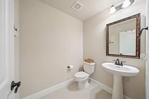 14838 Speargrass Dr, Frisco, TX 75033 - Photo 15