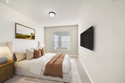 14838 Speargrass Drive, Frisco, TX 75033 - Photo 31