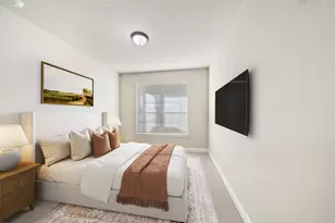 14838 Speargrass Dr, Frisco, TX 75033 - Photo 31