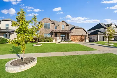 14838 Speargrass Drive, Frisco, TX 75033 - Photo 3