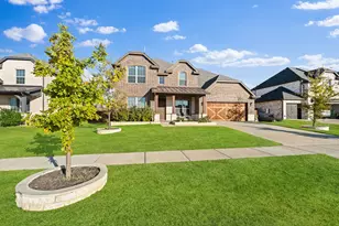 14838 Speargrass Dr, Frisco, TX 75033 - Photo 3