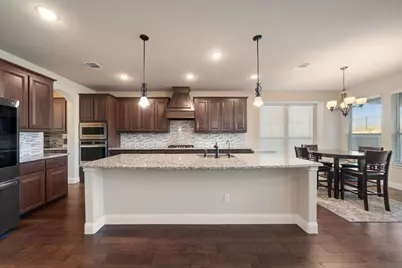 14838 Speargrass Drive, Frisco, TX 75033 - Photo 9