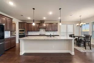 14838 Speargrass Dr, Frisco, TX 75033 - Photo 9