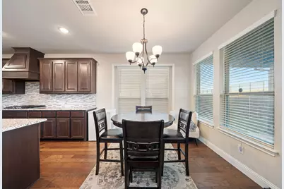 14838 Speargrass Drive, Frisco, TX 75033 - Photo 13