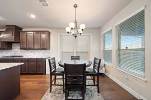 14838 Speargrass Dr, Frisco, TX 75033 - Photo 13