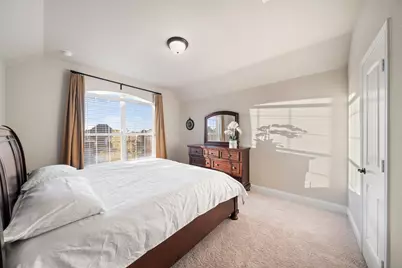 14838 Speargrass Drive, Frisco, TX 75033 - Photo 29