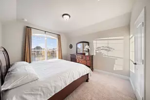 14838 Speargrass Dr, Frisco, TX 75033 - Photo 29