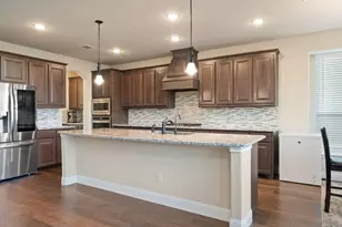 14838 Speargrass Dr, Frisco, TX 75033 - Photo 11