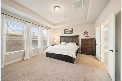 14838 Speargrass Drive, Frisco, TX 75033 - Photo 21