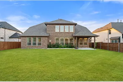 14838 Speargrass Drive, Frisco, TX 75033 - Photo 37