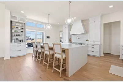 6305 Sage Creek Drive, Godley, TX 76044 - Photo 9