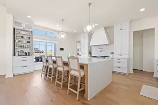 6305 Sage Crk Dr, Godley, TX 76044 - Photo 9