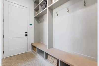 6305 Sage Creek Drive, Godley, TX 76044 - Photo 37