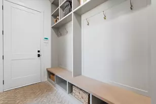 6305 Sage Crk Dr, Godley, TX 76044 - Photo 37