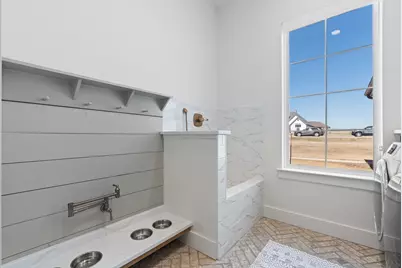 6305 Sage Creek Drive, Godley, TX 76044 - Photo 13