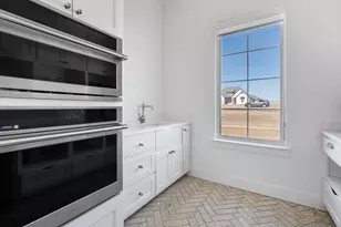 6305 Sage Crk Dr, Godley, TX 76044 - Photo 11