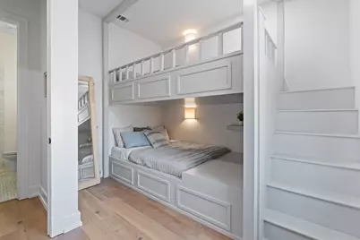 6305 Sage Creek Drive, Godley, TX 76044 - Photo 23