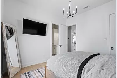 6305 Sage Creek Drive, Godley, TX 76044 - Photo 17