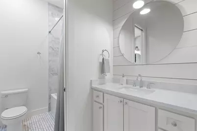 6305 Sage Creek Drive, Godley, TX 76044 - Photo 19