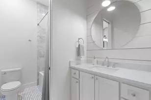 6305 Sage Crk Dr, Godley, TX 76044 - Photo 19