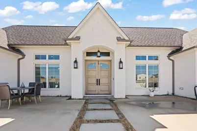 6305 Sage Creek Drive, Godley, TX 76044 - Photo 3