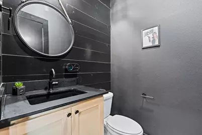 6305 Sage Creek Drive, Godley, TX 76044 - Photo 27