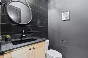 6305 Sage Crk Dr, Godley, TX 76044 - Photo 27