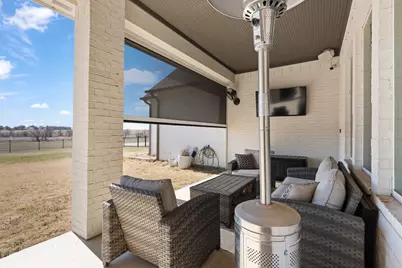 6305 Sage Creek Drive, Godley, TX 76044 - Photo 39