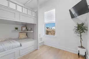 6305 Sage Crk Dr, Godley, TX 76044 - Photo 23