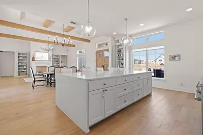 6305 Sage Creek Drive, Godley, TX 76044 - Photo 5