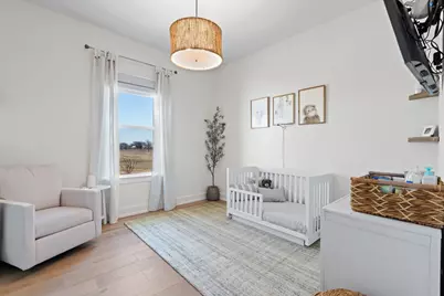 6305 Sage Creek Drive, Godley, TX 76044 - Photo 21