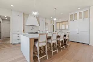 6305 Sage Crk Dr, Godley, TX 76044 - Photo 11