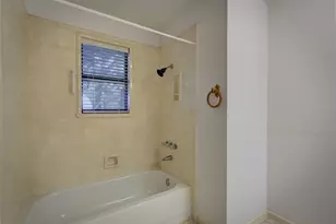 331 Co Rd 1887, Yantis, TX 75497 - Photo 19
