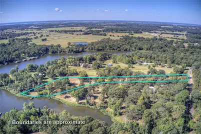 331 County Road 1887, Yantis, TX 75497 - Photo 1