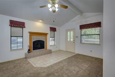 331 County Road 1887, Yantis, TX 75497 - Photo 9