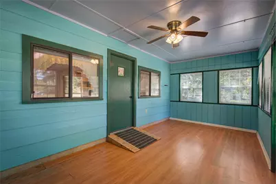 331 County Road 1887, Yantis, TX 75497 - Photo 25