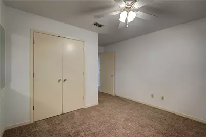 331 County Road 1887, Yantis, TX 75497 - Photo 21