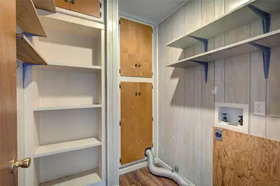 331 County Road 1887, Yantis, TX 75497 - Photo 27