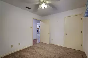 331 Co Rd 1887, Yantis, TX 75497 - Photo 23